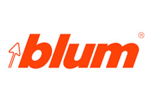 logo-blum-007