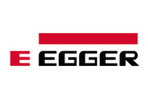 logo-eegger-017