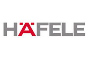 logo-hafele-010