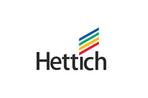 logo-hettich-006
