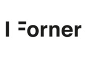 logo-iforner-014