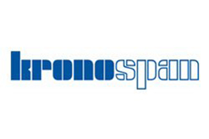 logo-kronospan-012