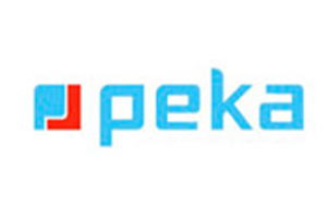 logo-peka-016