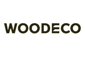 logo-woodeco-2