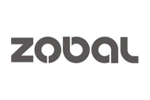 logo-zobal-008